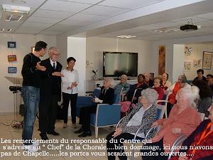 OLLIOULES 2012 03 25 ANNIVERSAIRE DE MADAME FRANCINE MONTANER NEE BISCAINO  (15)